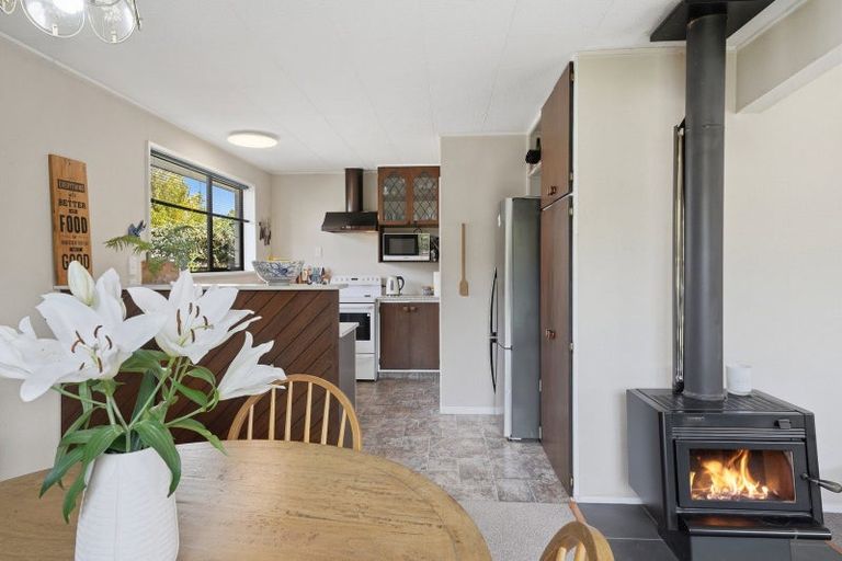 Photo of property in 15 King Street, Rangiora, 7400