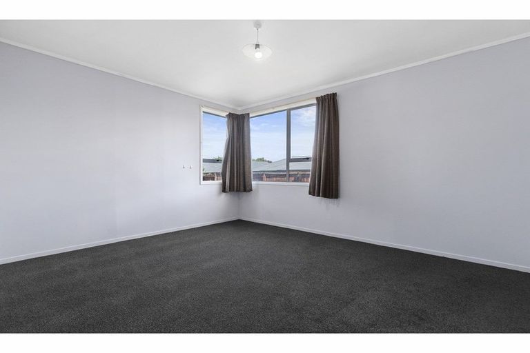 Photo of property in 183 Dey Street, Hamilton East, Hamilton, 3216