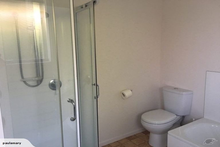 Photo of property in 15 Pinasta Place, Oropi, Tauranga, 3173