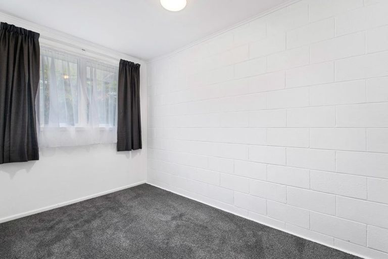 Photo of property in 68 Pererika Street, Victoria, Rotorua, 3010