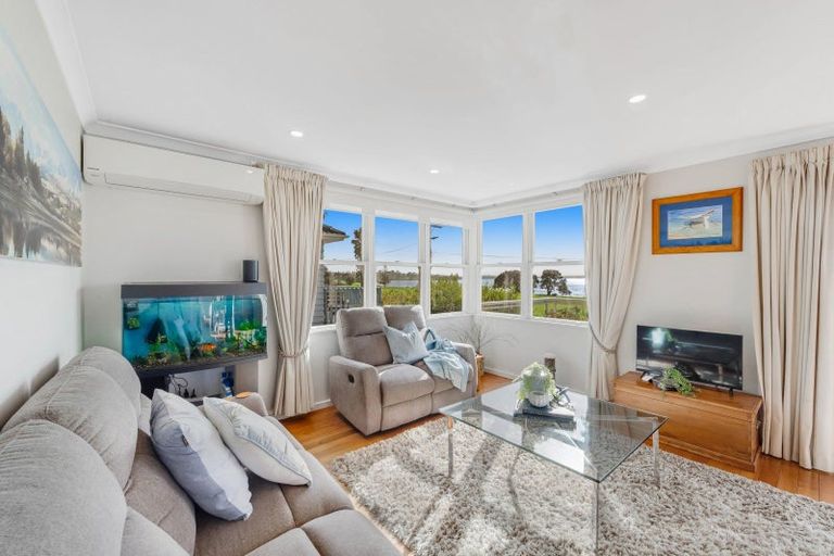 Photo of property in 93 Dunkirk Road, Panmure, Auckland, 1072