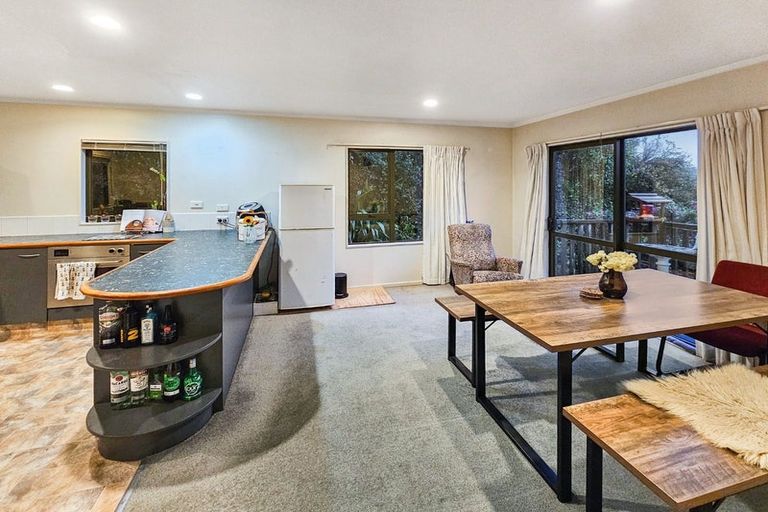 Photo of property in 61a John Sims Drive, Broadmeadows, Wellington, 6035