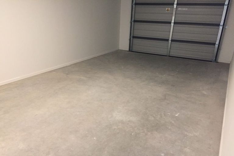 Photo of property in 4 Naeo Close, Papamoa Beach, Papamoa, 3118