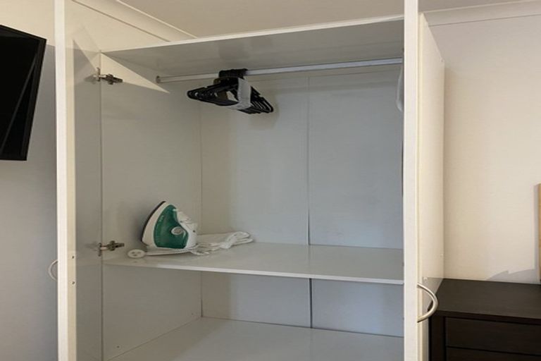 Photo of property in Aitken Street Apartments, 516/5 Aitken Street, Thorndon, Wellington, 6011