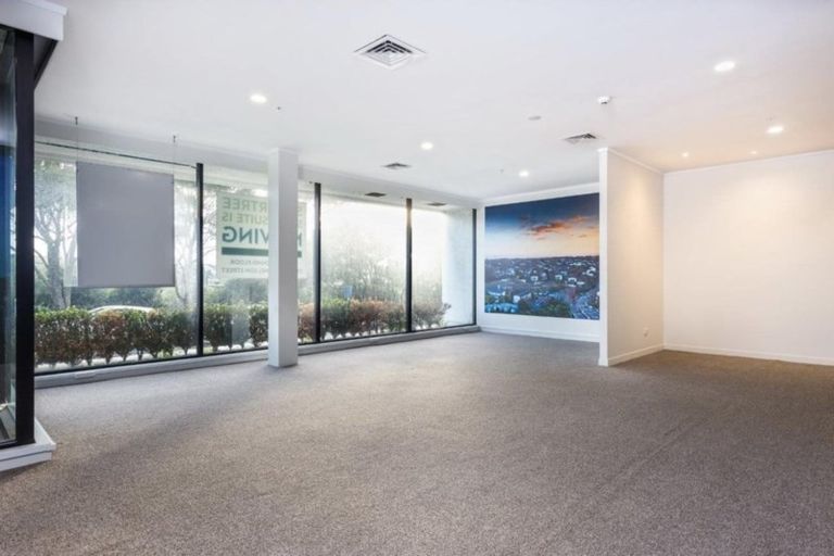 Photo of property in 27 Union Street, Milton, 9220