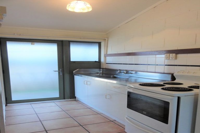 Photo of property in 8/267 Pages Road, Wainoni, Christchurch, 8061