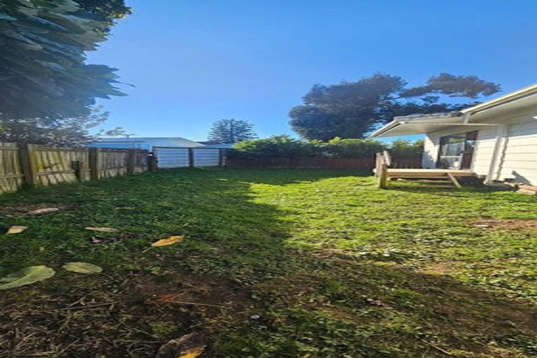 Photo of property in 10a Matipo Drive, Tuakau, 2121