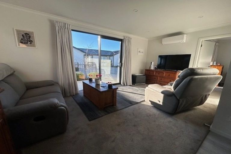 Photo of property in 4 Mackie Mews, Mosgiel, 9024