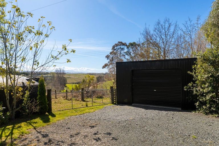 Photo of property in 91 Maisey Road, Redwood Valley, Richmond, 7081