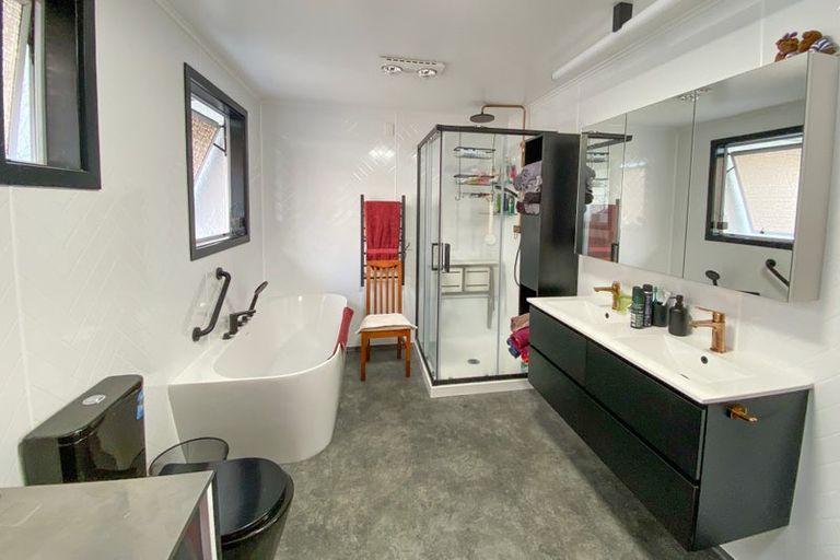 Photo of property in 9 Mcconnell Street, Mataura, 9712