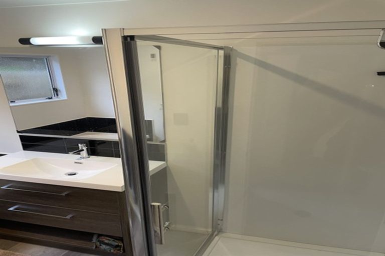 Photo of property in 7 Meander Drive, Welcome Bay, Tauranga, 3112