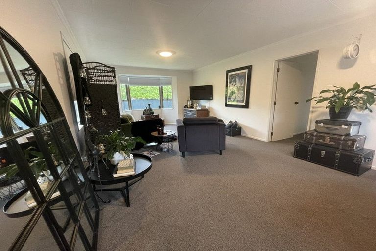 Photo of property in 2/28 Sydney Street, Windsor, Invercargill, 9810