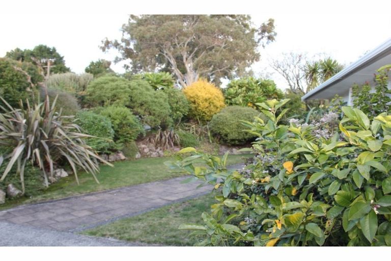 Photo of property in 2/81 Old Onerahi Road, Onerahi, Whangarei, 0110