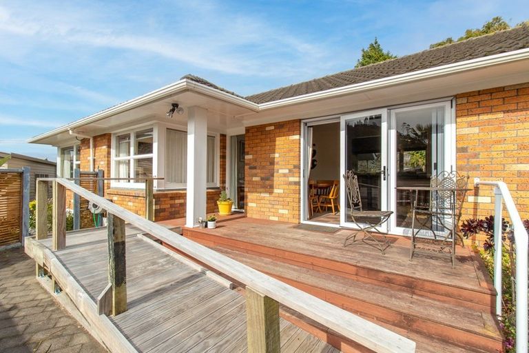 Photo of property in 254 King Street, Whakatane, 3120