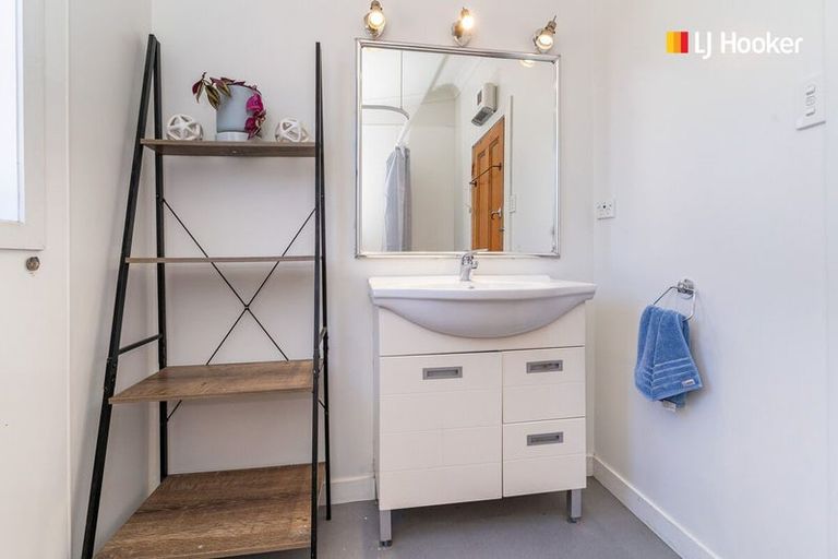 Photo of property in 80 Loyalty Street, Forbury, Dunedin, 9012