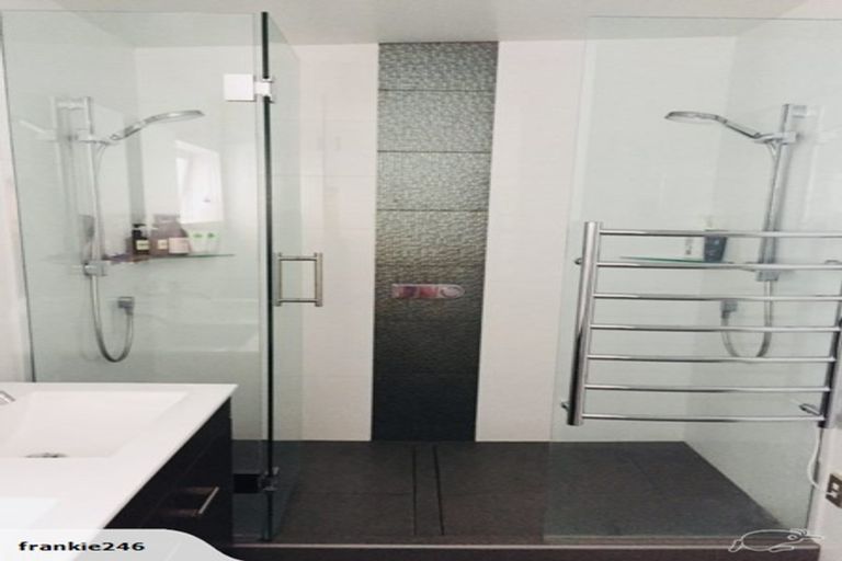 Photo of property in 7a Cedar Terrace, Stanmore Bay, Whangaparaoa, 0932