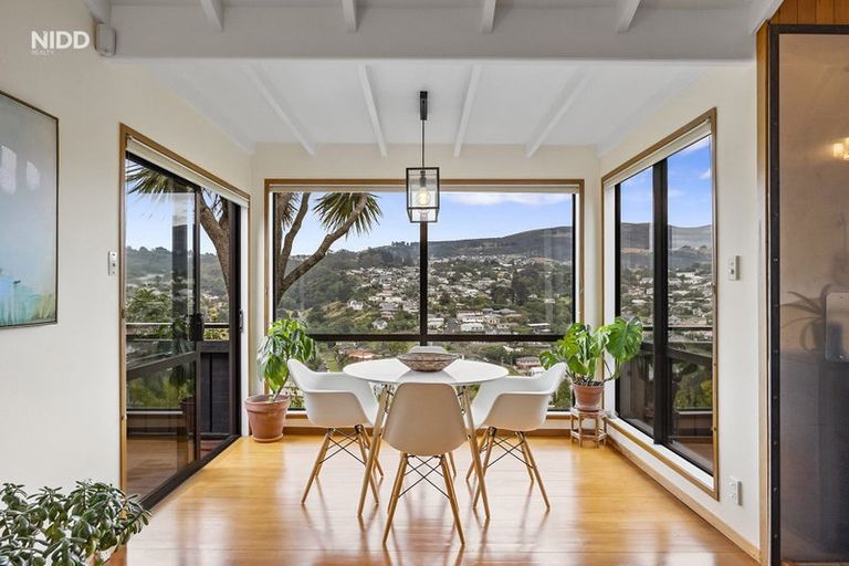 Photo of property in 23 Falcon Street, Kaikorai, Dunedin, 9010