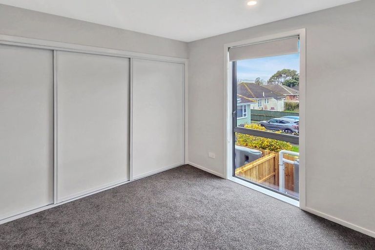 Photo of property in 8/16 Sladden Street, Naenae, Lower Hutt, 5011