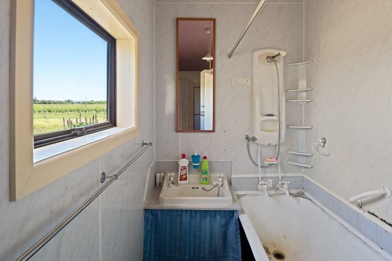 Photo of property in 113 Rarangi Road, Rarangi, Blenheim, 7273