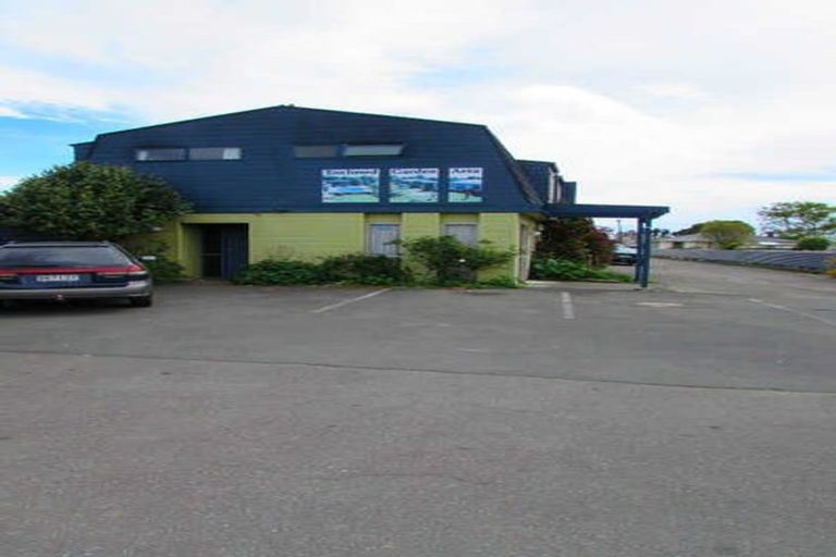 Photo of property in 66 Golf Road, Tahunanui, Nelson, 7011