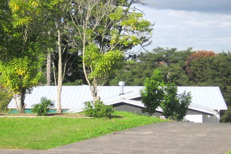 Photo of property in 80 Anich Road, Massey, Auckland, 0614