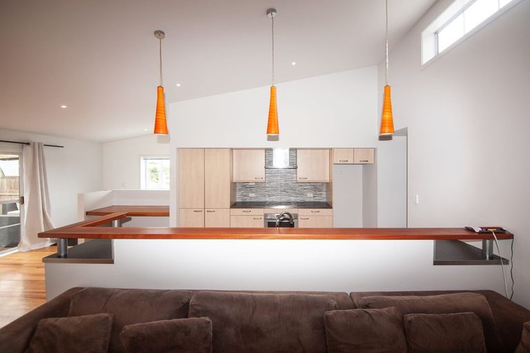 Photo of property in 107a Ironside Road, Johnsonville, Wellington, 6037