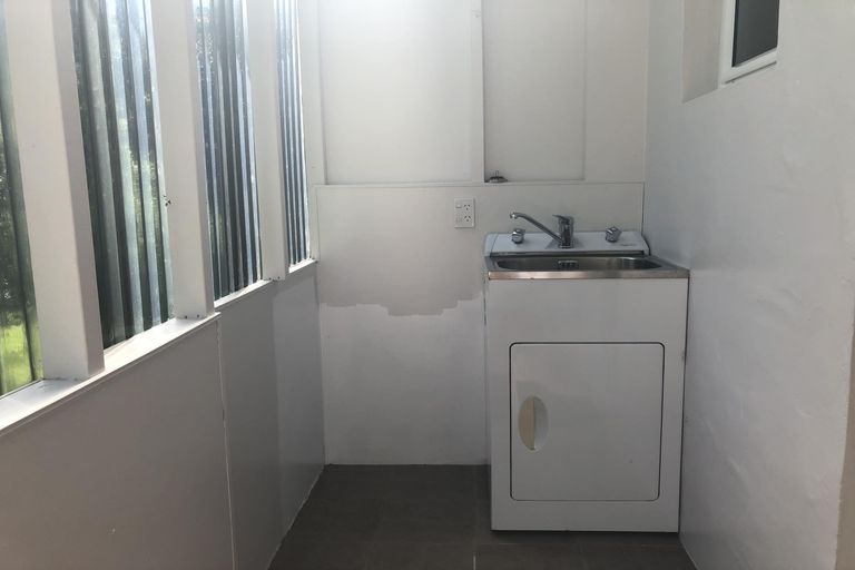 Photo of property in 67 Pa Road, Kerikeri, 0230