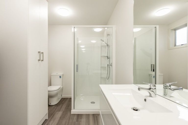 Photo of property in 1 Nelson Street, Waitara, 4320