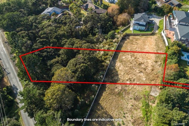Photo of property in 11 Wicklam Lane, Greenhithe, Auckland, 0632
