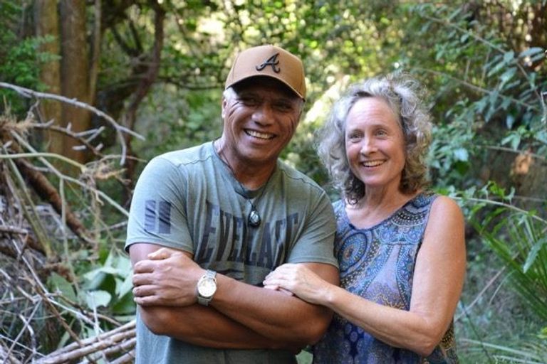 Photo of property in 31 Waitorupai Way, Matapouri, Whangarei, 0173