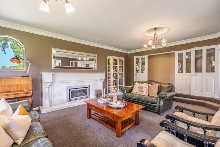 Photo of property in 61 Retreat Road, Waihopai, Invercargill, 9872