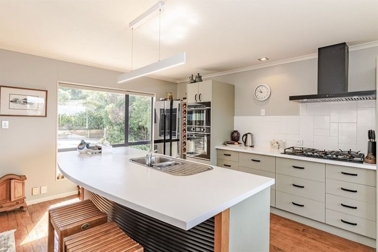 Photo of property in 18 Titter Place, Springvale, Whanganui, 4501