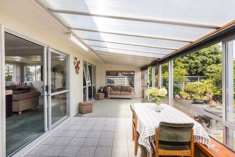 Photo of property in 7 Paradise Place, Milson, Palmerston North, 4414