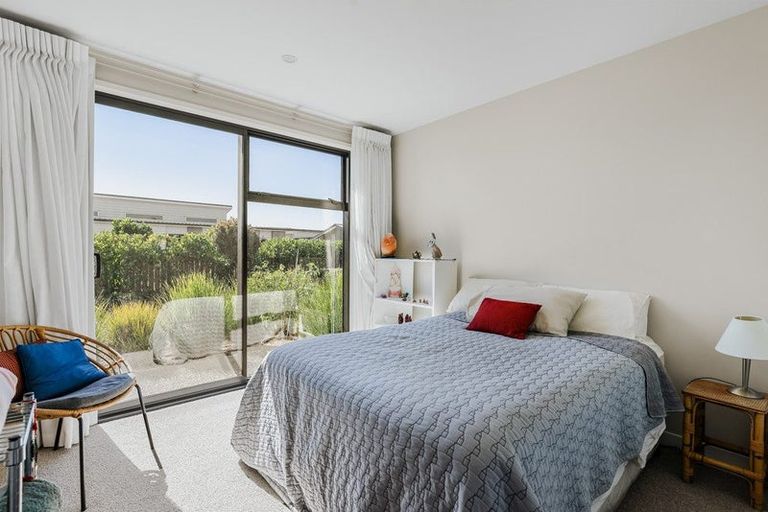 Photo of property in 31 Franks Way, Papamoa Beach, Papamoa, 3118