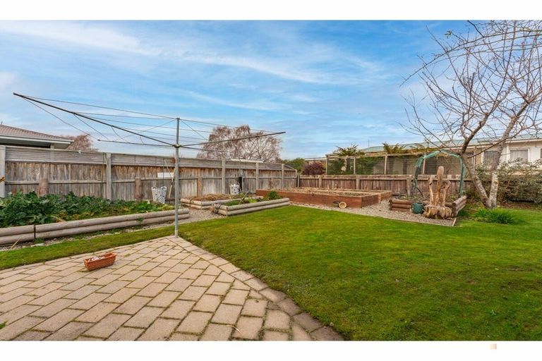 Photo of property in 38 Augustine Street, Waimate, 7924