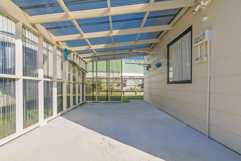 Photo of property in 72 Catherine Crescent, Whitianga, 3510