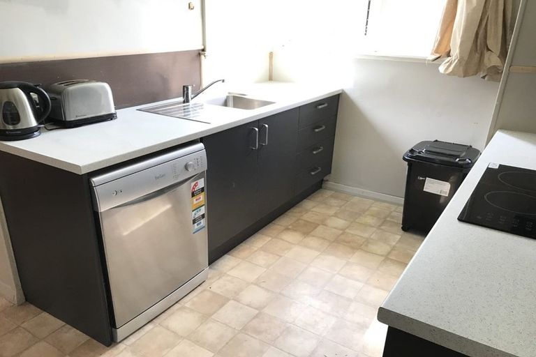 Photo of property in 29 Vicki Street, Sockburn, Christchurch, 8042