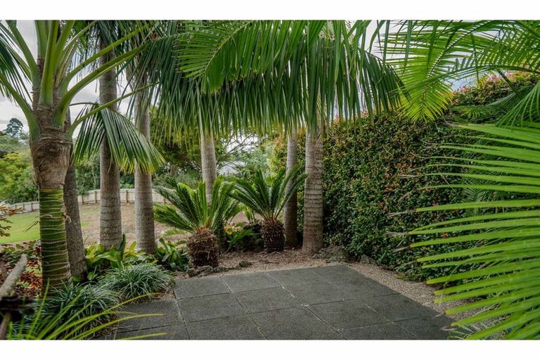 Photo of property in 38 Aranga Road, Kerikeri, 0230