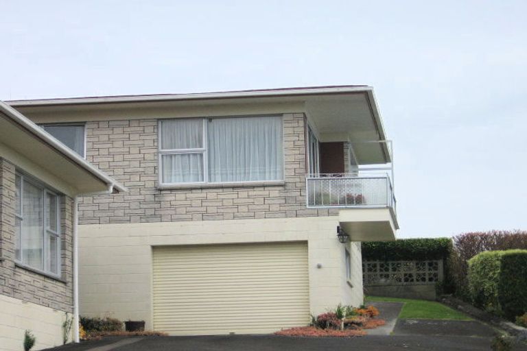 Photo of property in 42b Woods Avenue, Matua, Tauranga, 3110