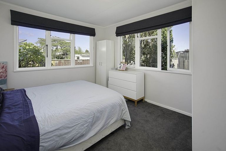 Photo of property in 274 Seaview Road, Stoke, Nelson, 7011