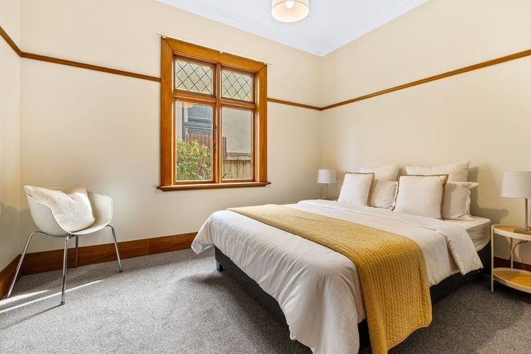 Photo of property in 54 Law Street, Caversham, Dunedin, 9012