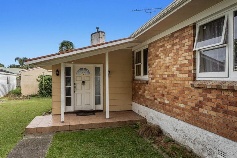 Photo of property in 46 Riverside Drive, Whakatane, 3120