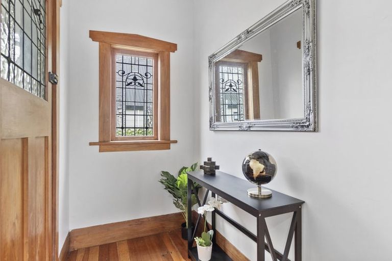 Photo of property in 77a Clyde Street, Hamilton East, Hamilton, 3216