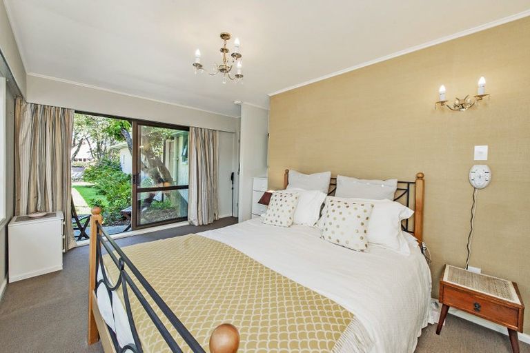 Photo of property in 21 Robert Street, Lincoln, 7608