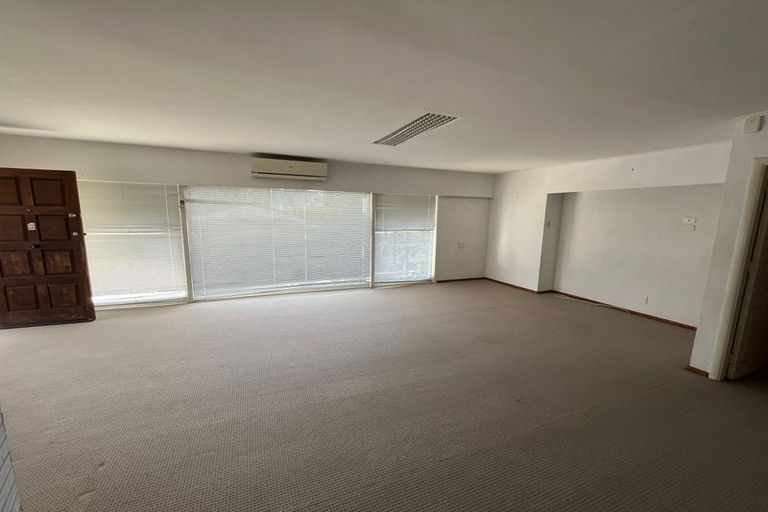 Photo of property in 57 Linwood Avenue, Mount Albert, Auckland, 1025