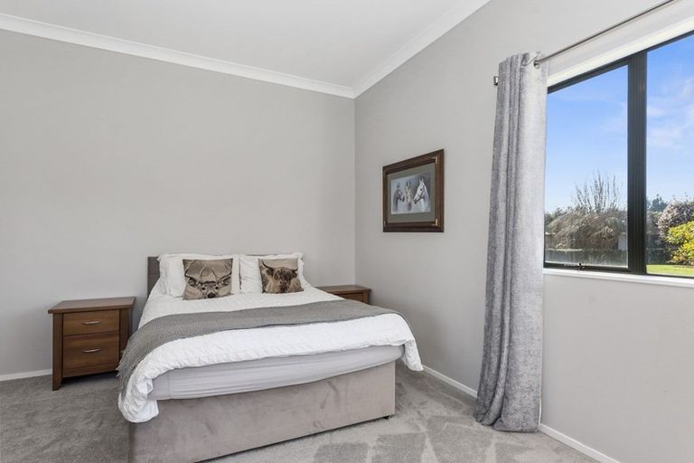 Photo of property in 955 Maungatautari Road, Maungatautari, Cambridge, 3494