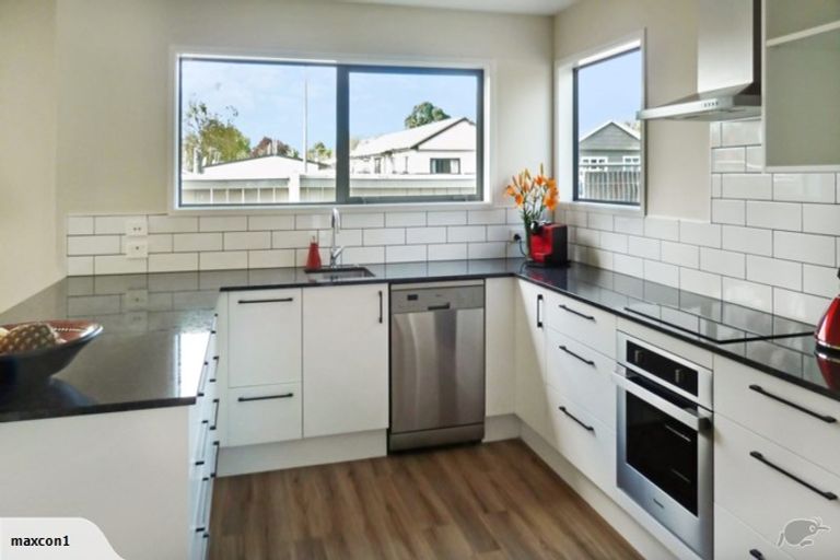 Photo of property in 39 Whitmore Street, Kihikihi, Te Awamutu, 3800