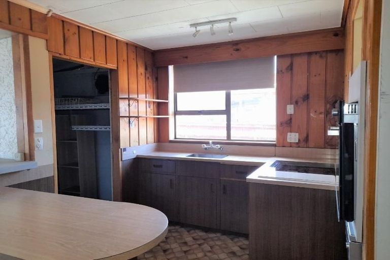 Photo of property in 179 Taharepa Road, Tauhara, Taupo, 3330