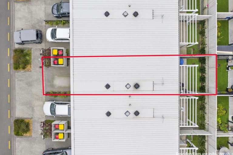 Photo of property in 7 Horo Road, Flat Bush, Auckland, 2019