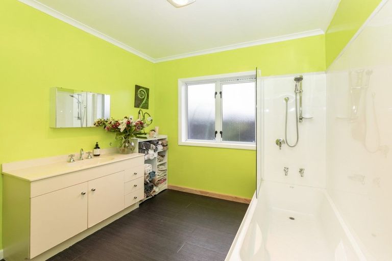 Photo of property in 1/42 Third Street, Belfast, Christchurch, 8051